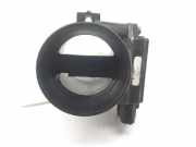 Luftmengenmesser 96FP12B579AB Ford Ka I Schrägheck 1.3i (J4D)