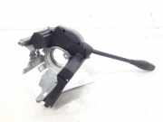 Kombischalter A1715402445 Mercedes-Benz CLS (C219) Limousine 320 CDI 24V (OM642.920)