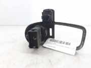 Lichtschalter 1C0941531FKZ Volkswagen POLO BERLINA (6N2) Conceptline 60 CV / 44 KW