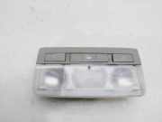 Innenbeleuchtung 22774321 Opel Insignia Sports Tourer Kombi 2.0 CDTI 16V 130 Ecotec (A20DT)