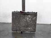 Radiator 9680533480 Citroën C4 Grand Picasso (UA) Großraumlimousine 1.6 HDiF 16V 110 (DV6TED4(9HY))