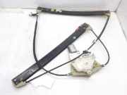 Fensterheber Rechts Vorne 4F0959802D Audi A6 (C6) Limousine 2.4 V6 24V (BDW)
