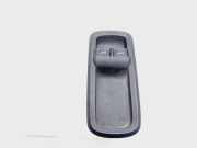Schalter Für Elekt. Fensterheber Links Vorne 8A6T14A132AC Ford Fiesta 6 (JA8) Schrägheck 1.25 16V (SNJA)