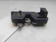 Heckschloss 96FGA43102CC Ford Fiesta 4 Schrägheck 1.3i (J4R)