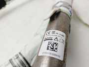 Vorhang Airbag Rechts VOOR VOOR A1178601202 Mercedes-Benz CLA (117.3) Limousine 2.2 CLA-200 CDI, 200 d 16V (OM651.930)