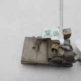 T?rschloss Rechts Vorne 92VBV21812BA Ford Transit Van 2.5 Di (4FB)