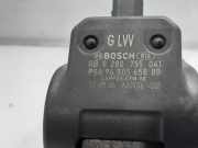 Gaspedal 9680565880 Citroën C4 Berline (LC) Schrägheck 5-drs 1.6 HDi 16V (DV6ATED4(9HX))