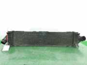 Ladeluftkühler 6G919L440FC Ford MONDEO BER. (CA2) Trend 125 CV / 92 KW