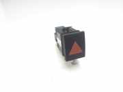 Warnleuchte Schalter 6Q0953235A Volkswagen Polo IV (9N1/2/3) Schrägheck 1.4 TDI 70 (BNM) BNM