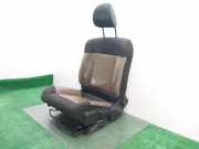 Sitz Links Vorne 16119870ZP Citroën C4 Cactus (0B/0P) Schrägheck 5-drs 1.6 e-Hdi 92 (DV6DTED(9HP))