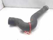 Schlauch 125CE Peugeot 406 (8B) Limousine 2.0 HDi 110 (DW10ATED(RHZ))