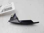 Türgriff Innen Links Hinten 608011N Fiat Bravo (198A) Schrägheck 1.4 T-Jet 16V 120 (198.A.4000)