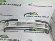 Stoßstange Vorne 7701476533 Renault I FASE 2 GANDTOUR (KA..) 1.4 CAT 95 CV / 70 KW