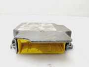 Steuergerät Airbag 1C0909605C Volkswagen Passat (3B3) Limousine 1.9 TDI 130 (AVF)