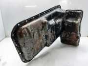 Ölwannenabdeckung 111107F403 Nissan Terrano II (R20/TR50) Geländewagen 2.7 SE TD (TD27T)