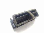 Luftd?se 4L0820951K Audi Q7 (4LB) SUV 4.2 FSI V8 32V (BAR)