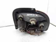 Rücklicht Links 3567060G21000 Suzuki Baleno (GC/GD) Limousine 1.6 16V (G16B)