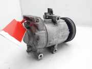 Klima Pumpe 97701A6701 Kia Cee'd Sportswagon (JDC5) Kombi 1.4 CRDi 16V (D4FC)
