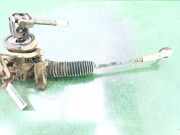 Lenkgetriebe 1J0422105D Seat Leon (1M1) Schrägheck 5-drs 1.6 16V (BCB)