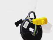 Airbag Schleifring A0004640318 Mercedes-Benz S (W220) Limousine 3.2 S-320 CDI 24V (OM613.960)