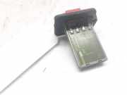 Heizwiderstand 9703529000 Hyundai Coupe Coupé 2.0i FX 16V (G4GF)