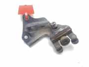 Scharniere 1667675 Ford Transit FWD Bus 2.0 TDdi 16V (D3FA)