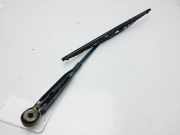 Scheibenwischer Hinten 7700308804 Renault (F/KC0) Generique 54 CV / 40 KW