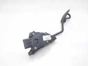 Gaspedal 18002AU410 Nissan Almera (N16) Limousine 1.5 16V (QG15DE(Euro 4))
