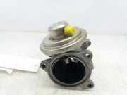Agr Ventil 045131501F Seat Ibiza III (6L1) Schrägheck 1.4 TDI 70 (BNM)