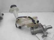 Hauptzylinder 0204790171 Renault Kadjar (RFEH) SUV 1.5 dCi DPF (K9K-646(K9K-F6))