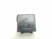 Relais 8475005000 SsangYong Musso Geländewagen 2.9TD (OM662.910)