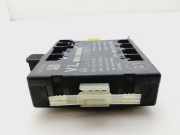 Steuergerät Zentralverriegelung A2048707526 Mercedes-Benz C (W204) Limousine 2.2 C-220 CDI 16V (OM646.811)