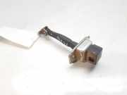 Türfänger 9181P9 Citroën C4 Aircross (BU) SUV 1.8 HDi 16V 150 (4N13)