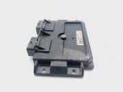 Motorsteuerger?t 9639587680 Citro?n Xsara Break (N2) Kombi 1.9 D (DW8B(WJY)) DW8B(WJY)