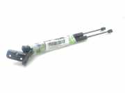 Gasdruckfedern Set Hinten 81770H8410 Kia Stonic (YB) SUV 1.0i T-GDi 12V Eco-Dynamics+ (G3LF)