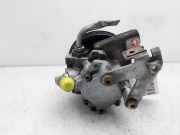Servolenkung Pumpe 32411097149 BMW 5 serie (E39) Limousine 520i 24V (M54-B22)