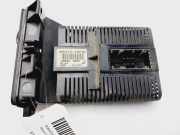 Lichtschalter 61316907944 BMW 3 serie (E46/4) Limousine 320d 16V (M47-D20(204D1))