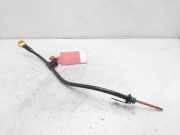 Ölpeilstab 9809038580 Citroën C4 Picasso (3D/3E) Großraumlimousine 1.2 12V PureTech 130 (EB2DTS(HNY))