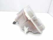 Ausgleichbehälter - - 4F0121403M Audi A6 (C6) Limousine 2.0 TDI 16V (BRE)