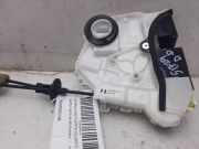 Türschloss Rechts Vorne BDMC58310B Mazda 3 (BP) Limousine 2.0 e-SkyActiv-X 186 16V (HFY7)