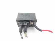 Vorglüh Relais 51299012 Fiat Doblo (223A/119) Großraumlimousine 1.3 JTD 16V Multijet (188.A.9000)