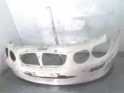 Stoßstange Vorne DPC000361LML Rover 25 Schrägheck 1.4 16V (14K4F)
