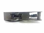 Motorhaubenschloss 2H0823509B Skoda Octavia Kombi (1Z5) Kombi 5-drs 2.0 TDI PDF (BMM)