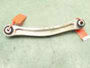 Querlenker Links Hinten Oben 7L0505376A Porsche Cayenne (9PA) SUV 4.5 V8 32V Turbo (M48.50)