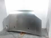 Motorhaube 5149226 Ford Tourneo Connect I Großraumlimousine 1.8 TDdi (R2PA(Euro 4)