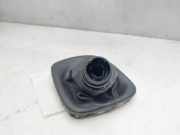 Schaltmanschette 846412R000 Hyundai i30 Schrägheck 1.6 CRDi 16V VGT LP (D4FB)