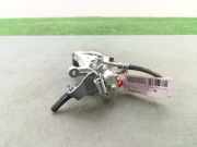 Bremssattel Links Hinten 58310A3A00 Kia Picanto (JA) Schrägheck 1.0 DPI 12V (G3LD)