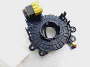 Airbag Schleifring 255544794R Renault Fluence (LZ) Limousine 1.5 dCi 105 (K9K-832(K9K-G8))