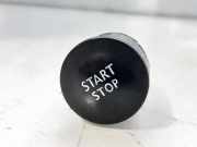 Zündschloss 285905719R Renault Clio IV (5R) Schrägheck 5-drs 1.5 dCi 75 FAP (K9K-612)