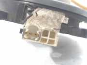Airbag Schleifring 0046776828 Fiat Doblo (223A/119) Großraumlimousine 1.9 JTD (223.B.1000)